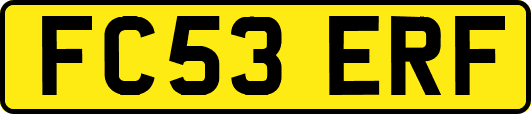 FC53ERF