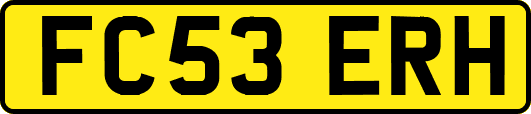 FC53ERH