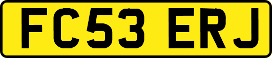 FC53ERJ