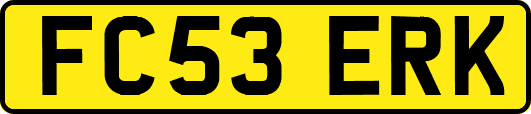 FC53ERK