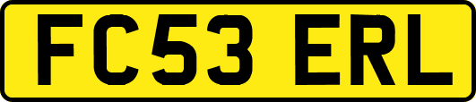 FC53ERL