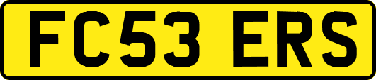 FC53ERS