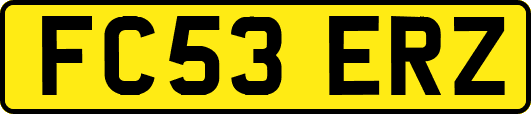 FC53ERZ