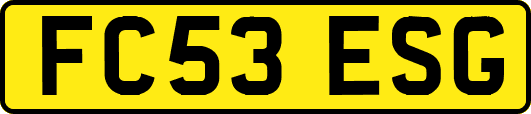 FC53ESG
