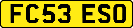 FC53ESO