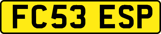FC53ESP