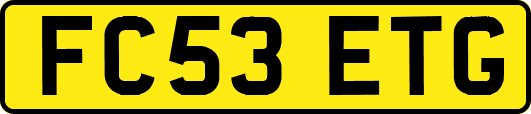 FC53ETG