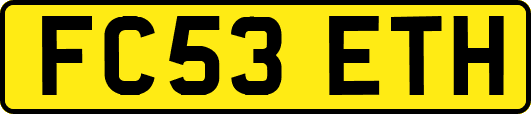 FC53ETH