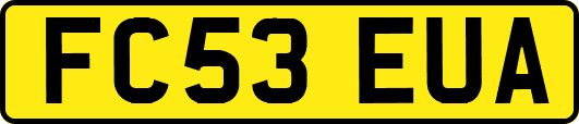 FC53EUA