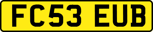 FC53EUB