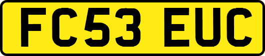 FC53EUC