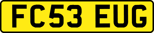 FC53EUG