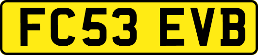 FC53EVB