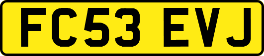 FC53EVJ