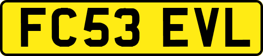 FC53EVL