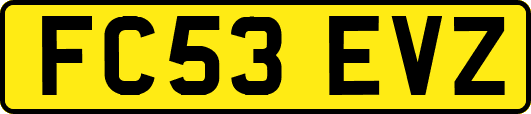 FC53EVZ