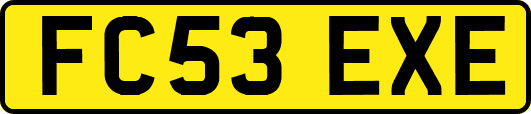 FC53EXE