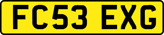 FC53EXG