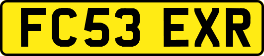 FC53EXR