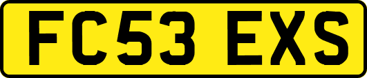 FC53EXS