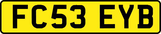FC53EYB