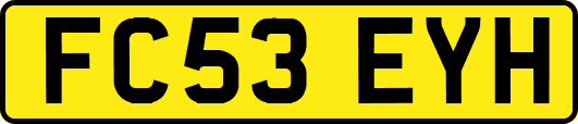 FC53EYH