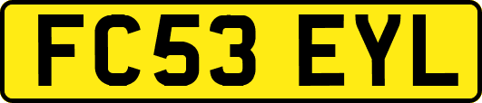 FC53EYL