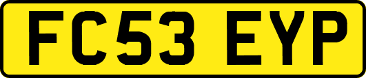 FC53EYP
