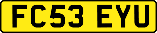 FC53EYU