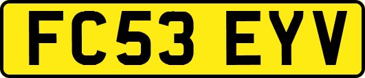 FC53EYV