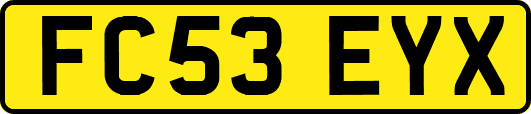 FC53EYX