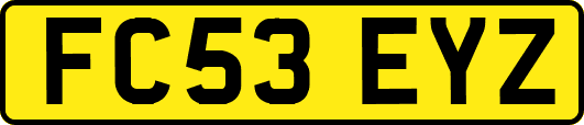 FC53EYZ