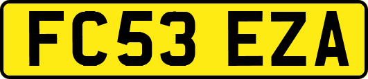 FC53EZA