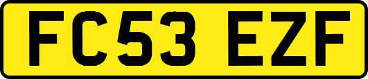 FC53EZF