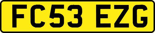 FC53EZG