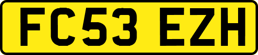 FC53EZH