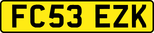 FC53EZK