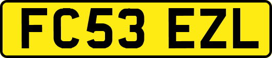 FC53EZL