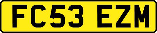 FC53EZM