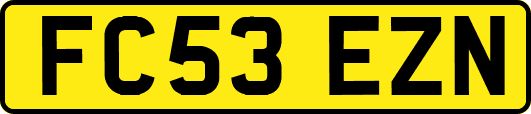 FC53EZN