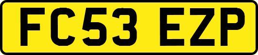 FC53EZP