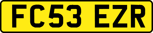 FC53EZR