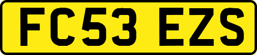 FC53EZS