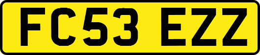 FC53EZZ