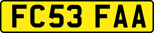 FC53FAA