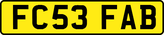 FC53FAB