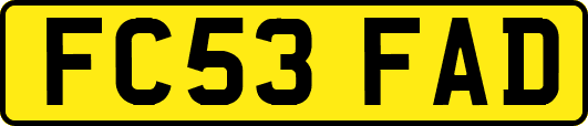 FC53FAD