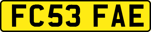 FC53FAE