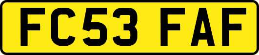 FC53FAF