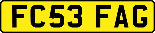 FC53FAG